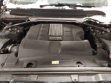 Land Rover Range Rover Sport 3.0L V6 Supercharged Hse SALWR2WF4EA503905 снимка