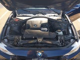 BMW 428I WBA3N7C57FK225489 снимка