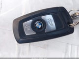 BMW 428I WBA3N7C57FK225489 снимка
