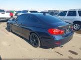 BMW 428I WBA3N7C57FK225489 fotografie