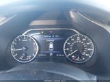 Nissan Murano Sv Fwd 5N1AZ2BJXMC146515 снимка