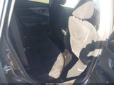 Nissan Murano Sv Fwd 5N1AZ2BJXMC146515 снимка