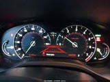 BMW X3 xDrive30I 5UXTR9C53JLD70262 снимка