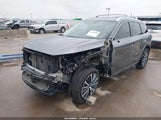Infiniti Qx60 Sensory 5N1DL1GR9PC332543 fotografie