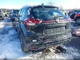 Nissan Kicks Sv Xtronic Cvt 3N1CP5CVXML472859 снимка