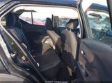 Nissan Kicks Sv Xtronic Cvt 3N1CP5CVXML472859 снимка