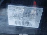 Nissan Kicks Sv Xtronic Cvt 3N1CP5CVXML472859 снимка