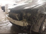 Chrysler Pacifica Touring L 2C4RC1BG6KR628085 снимка