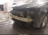 Chrysler Pacifica Touring L 2C4RC1BG6KR628085 снимка