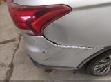 Mitsubishi Outlander Se JA4AD3A32KZ045050 снимка