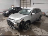 Mitsubishi Outlander Se JA4AD3A32KZ045050 снимка