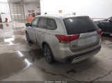 Mitsubishi Outlander Se JA4AD3A32KZ045050 снимка