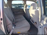 Toyota Tundra Sr5 V8 5TBDT44116S535419 photo