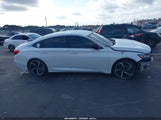 Honda Accord Sport Special Edition 1HGCV1F49MA113509 снимка