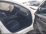 Honda Accord Sport Special Edition 1HGCV1F49MA113509 снимка