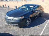 Acura Tl 3.7 19UUA9F73DA001684 снимка