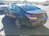 Acura Tl 3.7 19UUA9F73DA001684 снимка