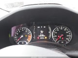 Jeep Renegade Sport ZACCJBAT6GPE00535 photo