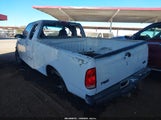 Ford F-150 Lariat/Standard/Xl/Xlt 1FTZX17W3WKB59501 photo
