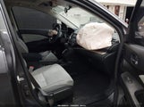 Honda Cr-V Ex 3CZRM3H52GG705377 снимка