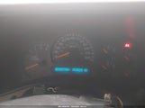 Chevrolet Silverado  Lt 1GCEK19T93E153521 снимка
