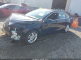 Chevrolet Malibu Lt 1G1ZD5ST9JF147442 снимка