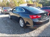 Chevrolet Malibu Lt 1G1ZD5ST9JF147442 снимка