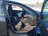 Chevrolet Malibu Lt 1G1ZD5ST9JF147442 снимка