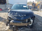 Chevrolet Malibu Lt 1G1ZD5ST9JF147442 снимка