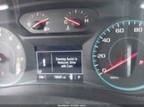 Chevrolet Malibu Lt 1G1ZD5ST9JF147442 снимка