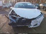 Toyota Corolla Le 2T1BURHE2KC169527 снимка