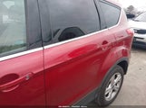 Ford Escape Se 1FMCU0G94DUC01481 снимка