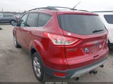 Ford Escape Se 1FMCU0G94DUC01481 снимка