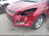 Ford Escape Se 1FMCU0G94DUC01481 снимка