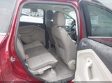 Ford Escape Se 1FMCU0G94DUC01481 снимка