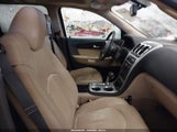 GMC Acadia Slt-2 1GKKVSED4CJ134224 снимка