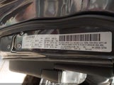 Jeep Cherokee Limited 1C4PJMDS8GW191396 снимка