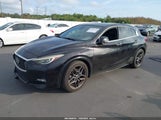 Infiniti Qx30 Luxury/Premium/Sport SJKCH5CPXHA018309 photo