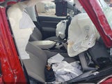 Toyota Camry Xse 4T1K61AKXMU441755 снимка