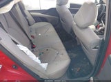 Toyota Camry Xse 4T1K61AKXMU441755 снимка