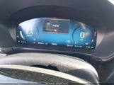 Ford Escape Platinum 1FMCU9JA9RUB47142 снимка