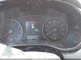Kia Sportage Ex KNDPN3AC4J7401215 снимка