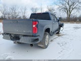 Chevrolet Silverado 3500Hd 4Wd Standard Bed High Country 2GC4YVEY8N1219175 photo