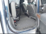 Chevrolet Silverado 3500Hd 4Wd Standard Bed High Country 2GC4YVEY8N1219175 photo