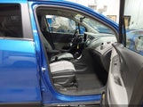 Chevrolet Trax Lt KL7CJRSB6FB111384 снимка
