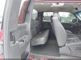 Chevrolet Silverado  Lt 1GCEK19T03E279038 снимка