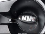 Nissan Altima Sv Fwd 1N4BL4DVXPN316117 снимка