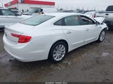 Buick Lacrosse Premium 1G4ZR5SZ1JU118456 photo