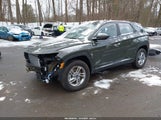 Hyundai Tucson Se 5NMJACDE3SH601561 снимка