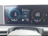 Hyundai Tucson Se 5NMJACDE3SH601561 снимка